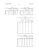 IMAGE FORMING APPARATUS diagram and image