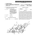 COOLING DEVICE AND IMAGE FORMING APPARATUS INCLUDING SAME diagram and image