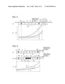 COOLING DEVICE AND IMAGE FORMING APPARATUS INCLUDING SAME diagram and image