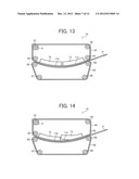 COOLING DEVICE AND IMAGE FORMING APPARATUS INCLUDING SAME diagram and image