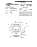 IMAGE FORMING APPARATUS diagram and image