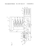 IMAGE FORMING APPARATUS diagram and image