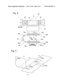 IMAGE FORMING APPARATUS diagram and image