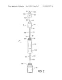 COATING APPLICATOR AND METHOD OF USING THE SAME diagram and image