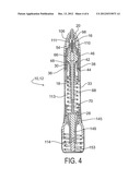 COATING APPLICATOR AND METHOD OF USING THE SAME diagram and image