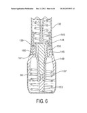 COATING APPLICATOR AND METHOD OF USING THE SAME diagram and image