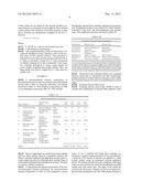 Mascara and Applicator diagram and image