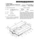 SURFACE DRAINAGE SYSTEM diagram and image