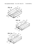 SURFACE DRAINAGE SYSTEM diagram and image