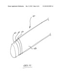 MORTAR-COATED STEEL PIPES AND METHODS OF MAKING THE SAME diagram and image