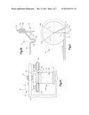 HIGH SPEED SEAMING ASSEMBLY diagram and image