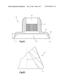 HIGH SPEED SEAMING ASSEMBLY diagram and image