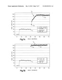 HIGH SPEED SEAMING ASSEMBLY diagram and image