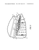 Extendable and Retractable Edge Guide diagram and image