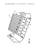 Extendable and Retractable Edge Guide diagram and image