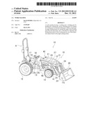 WORK MACHINE diagram and image