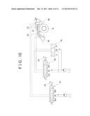 WORK MACHINE diagram and image