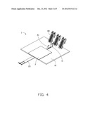 PAPER RETRIEVING MECHANISM diagram and image