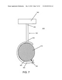 Hose Retention Apparatus and Method Thereof diagram and image