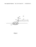 Hose Retention Apparatus and Method Thereof diagram and image