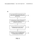 Hose Retention Apparatus and Method Thereof diagram and image