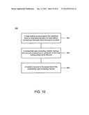 Hose Retention Apparatus and Method Thereof diagram and image