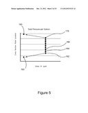 TURBINE BLADES WITH MIXED BLADE LOADING diagram and image