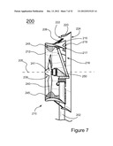 TURBINE BLADES WITH MIXED BLADE LOADING diagram and image