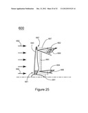 TURBINE BLADES WITH MIXED BLADE LOADING diagram and image