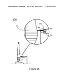 TURBINE BLADES WITH MIXED BLADE LOADING diagram and image