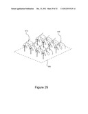 TURBINE BLADES WITH MIXED BLADE LOADING diagram and image