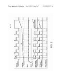 CURRENT CONTROL VIA SPEED CONTROL FOR DRIVING SCREW COMPRESSOR UNDER COLD     CONDITIONS diagram and image