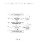 CURRENT CONTROL VIA SPEED CONTROL FOR DRIVING SCREW COMPRESSOR UNDER COLD     CONDITIONS diagram and image