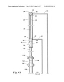 Drip Pump System and Method diagram and image
