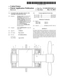 FLUID DYNAMIC BEARING DEVICE AND ASSEMBLY METHOD FOR SAME diagram and image