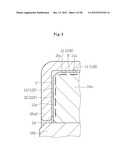 FLUID DYNAMIC BEARING DEVICE AND ASSEMBLY METHOD FOR SAME diagram and image