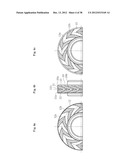 FLUID DYNAMIC BEARING DEVICE AND ASSEMBLY METHOD FOR SAME diagram and image