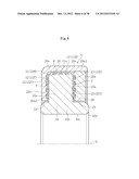 FLUID DYNAMIC BEARING DEVICE AND ASSEMBLY METHOD FOR SAME diagram and image