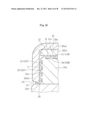 FLUID DYNAMIC BEARING DEVICE AND ASSEMBLY METHOD FOR SAME diagram and image