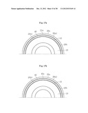 FLUID DYNAMIC BEARING DEVICE AND ASSEMBLY METHOD FOR SAME diagram and image