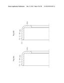 FLUID DYNAMIC BEARING DEVICE AND ASSEMBLY METHOD FOR SAME diagram and image