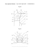 FLUID DYNAMIC BEARING DEVICE AND ASSEMBLY METHOD FOR SAME diagram and image