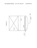 PROCESS FOR THE PREPARATION OF AN ALKYLENE CARBONATE AND AN ALKYLENE     GLYCOL diagram and image