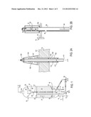 APPARATUS AND METHOD FOR HYDROCONVERSION diagram and image