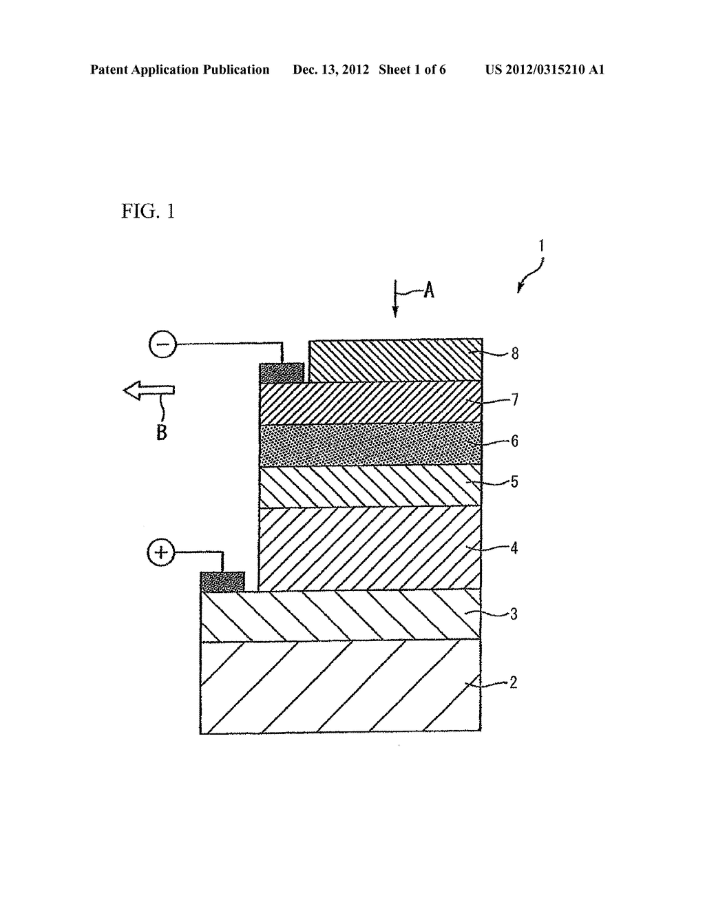 HYDRAZINE-COORDINATED Cu CHALCOGENIDE COMPLEX AND METHOD OF PRODUCING THE     SAME - diagram, schematic, and image 02