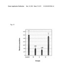 Anti-Bacterial and Mineralizing Calcium Phosphate Compositions diagram and image