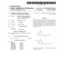 COSMETIC COMPOSITION, COSMETIC TREATMENT METHOD AND COMPOUND diagram and image