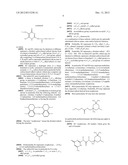 COSMETIC COMPOSITION, COSMETIC TREATMENT METHOD AND COMPOUND diagram and image