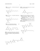 COSMETIC COMPOSITION, COSMETIC TREATMENT METHOD AND COMPOUND diagram and image