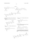COSMETIC COMPOSITION, COSMETIC TREATMENT METHOD AND COMPOUND diagram and image